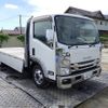 isuzu elf-truck 2016 -ISUZU--Elf TPG-NPR85AR--NPR85-7064290---ISUZU--Elf TPG-NPR85AR--NPR85-7064290- image 7