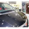 honda civic 2008 -HONDA--Civic ABA-FD2--FD2-1600236---HONDA--Civic ABA-FD2--FD2-1600236- image 5