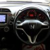 honda fit 2012 quick_quick_GE6_1603472 image 10