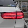 mercedes-benz e-class-station-wagon 2017 quick_quick_RBA-213245C_WDD2132452A240714 image 12