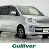 toyota noah 2005 -TOYOTA--Noah DBA-AZR60G--AZR60-0482463---TOYOTA--Noah DBA-AZR60G--AZR60-0482463- image 1