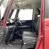 honda n-box 2015 -HONDA--N BOX DBA-JF1--JF1-2405626---HONDA--N BOX DBA-JF1--JF1-2405626- image 5
