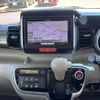 honda n-box 2012 CFJ1517066 image 23