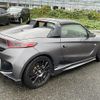 honda s660 2015 -HONDA--S660 DBA-JW5--JW5-1009602---HONDA--S660 DBA-JW5--JW5-1009602- image 8