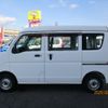 mitsubishi minicab-van 2017 -MITSUBISHI 【福島 480ﾀ733】--Minicab Van DS17V--251500---MITSUBISHI 【福島 480ﾀ733】--Minicab Van DS17V--251500- image 14