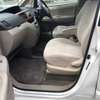 toyota noah 2007 CFJ1785194 image 12