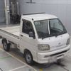 daihatsu hijet-truck 2002 -DAIHATSU--Hijet Truck S210P-0168801---DAIHATSU--Hijet Truck S210P-0168801- image 6