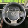 lexus is 2018 CFJ1727333 image 11