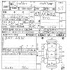 daihatsu hijet-caddie 2019 quick_quick_EBD-S321V_0413500 image 21