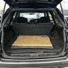 nissan avenir 1997 CFJ9904603 image 22