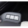 citroen c4-picasso 2017 quick_quick_B78AH01_VF73DAHXTHJ543149 image 15