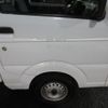 suzuki carry-truck 2020 quick_quick_DA16T_DA16T-540675 image 19