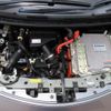 nissan note 2018 quick_quick_HE12_HE12-202357 image 19