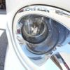 nissan serena 2010 -NISSAN--Serena DBA-CC25--CC25-358336---NISSAN--Serena DBA-CC25--CC25-358336- image 25