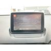 mazda cx-3 2016 CFJ7114520 image 22