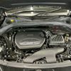 bmw x2 2020 -BMW--BMW X2 LDA-YK20--WBAYK720805N03116---BMW--BMW X2 LDA-YK20--WBAYK720805N03116- image 17