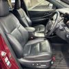 toyota harrier 2017 AF-ASU65-0002762 image 16