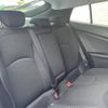 toyota prius 2020 -TOYOTA--Prius 6AA-ZVW51--ZVW51-6181602---TOYOTA--Prius 6AA-ZVW51--ZVW51-6181602- image 22