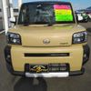 daihatsu taft 2022 -DAIHATSU 【鹿児島 587ｺ38】--Taft LA900S--0125593---DAIHATSU 【鹿児島 587ｺ38】--Taft LA900S--0125593- image 19