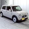 suzuki alto-lapin 2024 CFJ1654825 image 1