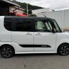 daihatsu tanto 2022 quick_quick_LA650S_LA650S-0202894 image 15