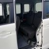 suzuki spacia 2018 CFJ1675612 image 9