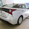 toyota prius 2021 quick_quick_6AA-ZVW51_ZVW51-6206382 image 5