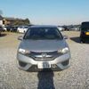 honda fit 2015 -HONDA 【野田 500】--Fit DBA-GK3--GK3-3209359---HONDA 【野田 500】--Fit DBA-GK3--GK3-3209359- image 44