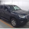 toyota land-cruiser-prado 2021 quick_quick_3BA-TRJ150W_0129828 image 5