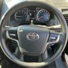 toyota land-cruiser-prado 2021 quick_quick_3BA-TRJ150W_TRJ150-0130237 image 8