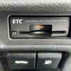 nissan x-trail 2016 -NISSAN--X-Trail DBA-NT32--NT32-534869---NISSAN--X-Trail DBA-NT32--NT32-534869- image 23