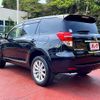 toyota vanguard 2012 -TOYOTA--Vanguard DBA-ACA38W--ACA38-5233708---TOYOTA--Vanguard DBA-ACA38W--ACA38-5233708- image 9
