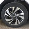 suzuki solio 2021 -SUZUKI--Solio 5AA-MA37S--MA37S-601829---SUZUKI--Solio 5AA-MA37S--MA37S-601829- image 27