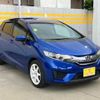 honda fit-hybrid 2014 TE3930 image 6