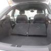 volkswagen the-beetle 2012 -VOLKSWAGEN--VW The Beetle DBA-16CBZ--WVWZZZ16ZDM616167---VOLKSWAGEN--VW The Beetle DBA-16CBZ--WVWZZZ16ZDM616167- image 48