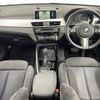 bmw x1 2017 -BMW--BMW X1 DBA-HS15--WBAHS120805F03505---BMW--BMW X1 DBA-HS15--WBAHS120805F03505- image 18