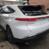 toyota harrier 2024 -TOYOTA--Harrier MXUA80-0112444---TOYOTA--Harrier MXUA80-0112444- image 2