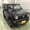 suzuki jimny 2023 -SUZUKI 【庄内 580ﾃ6512】--Jimny JB64W--287592---SUZUKI 【庄内 580ﾃ6512】--Jimny JB64W--287592- image 1