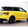 audi s1-sportback 2016 quick_quick_ABA-8XCWZF_WAUZZZ8X8HB015376 image 7