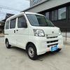 daihatsu hijet-cargo 2016 CFJ1724006 image 3