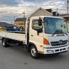 hino ranger 2016 -HINO--Hino Ranger TKG-FC9JKAP--FC9JKA-**999---HINO--Hino Ranger TKG-FC9JKAP--FC9JKA-**999- image 2