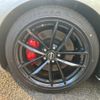 nissan fairlady-z 2025 -NISSAN 【尾張小牧 303ｻ1965】--Fairlady Z RZ34--124124---NISSAN 【尾張小牧 303ｻ1965】--Fairlady Z RZ34--124124- image 5