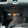toyota probox 2015 CFJ1728268 image 7