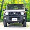 suzuki jimny 2021 -SUZUKI--Jimny 3BA-JB64W--JB64W-193352---SUZUKI--Jimny 3BA-JB64W--JB64W-193352- image 15