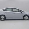 toyota prius 2009 -TOYOTA--Prius DAA-ZVW30--ZVW30-5062470---TOYOTA--Prius DAA-ZVW30--ZVW30-5062470- image 7