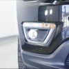 jeep compass 2019 -CHRYSLER--Jeep Compass M624--KFA45695---CHRYSLER--Jeep Compass M624--KFA45695- image 5