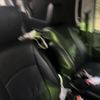 toyota voxy 2014 CFJ1800071 image 7