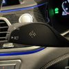 bmw 7-series 2019 CFJ1746808 image 14