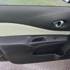 nissan note 2017 -NISSAN--Note DAA-HE12--HE12-061604---NISSAN--Note DAA-HE12--HE12-061604- image 27