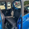 suzuki spacia 2016 CFJ1101467 image 4